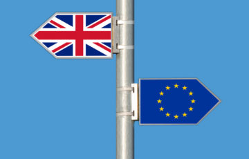 Brexit