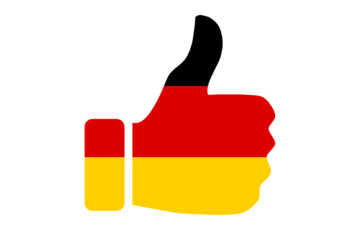 EU-tommel-opp