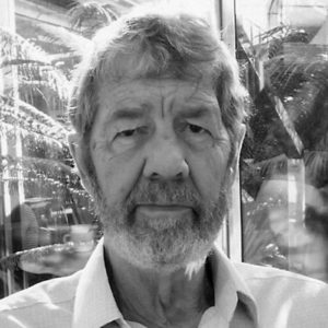 Jan Besse Monclaire Strømme