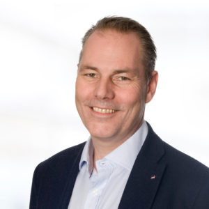 Lars Iver Wiig