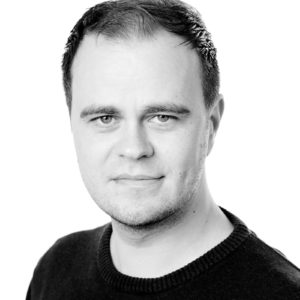 Robert R. Hansen