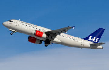 SAS