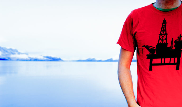 Arbeidsledighet blandt menn 25-34 år.