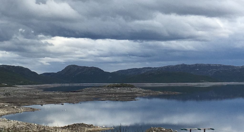 “Mafiela Hongset” svarer Zero: Zeros utenlandskabler kan rasere tusenvis av arbeidsplasser og vil øke klimautslippene.